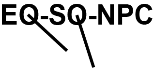 LogoNPC
