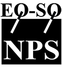 LogoNPS